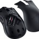 Razer DEATHADDER V2 X HYPERSPEED - Wireless & Bluetooth Gaming Optical Mouse
