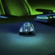 Razer DEATHADDER V2 X HYPERSPEED - Wireless & Bluetooth Gaming Optical Mouse