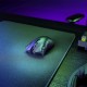 Razer DEATHADDER V2 X HYPERSPEED - Wireless & Bluetooth Gaming Optical Mouse