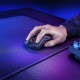 Razer DEATHADDER V2 X HYPERSPEED - Wireless & Bluetooth Gaming Optical Mouse