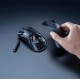 Razer DEATHADDER V2 X HYPERSPEED - Wireless & Bluetooth Gaming Optical Mouse