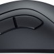 Razer DEATHADDER V2 X HYPERSPEED - Wireless & Bluetooth Gaming Optical Mouse