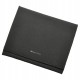 Olympus OM SYSTEM M.Zuiko PRO Digital ED 20mm 1:1.4  incl. Lens hood & Wrapping cloth