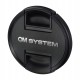 Olympus OM SYSTEM M.Zuiko PRO Digital ED 20mm 1:1.4  incl. Lens hood & Wrapping cloth