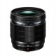 Olympus OM SYSTEM M.Zuiko PRO Digital ED 20mm 1:1.4  incl. Lens hood & Wrapping cloth