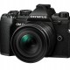 Olympus OM SYSTEM M.Zuiko PRO Digital ED 20mm 1:1.4  incl. Lens hood & Wrapping cloth