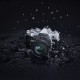 Olympus OM SYSTEM M.Zuiko PRO Digital ED 20mm 1:1.4  incl. Lens hood & Wrapping cloth