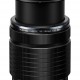 Olympus M.Zuiko Digital ED 40-150mm F4.0 PRO incl. Lens hood & Wrapping cloth
