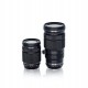 Olympus M.Zuiko Digital ED 40-150mm F4.0 PRO incl. Lens hood & Wrapping cloth