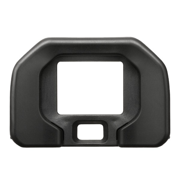 Olympus EP-18 Standard Eyecup for OM-1 - Φωτογραφικά είδη