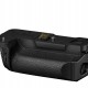 Olympus HLD-10 Power Battery Holder Grip for OM-1 (BLX-1 battery).