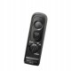 Olympus RM-WR1 Wireless Remote Controller for OM-1