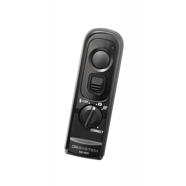 Olympus RM-WR1 Wireless Remote Controller for OM-1