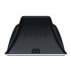 Razer Universal Quick Charging Stand for PlayStation 5 - White