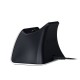 Razer Universal Quick Charging Stand for PlayStation 5 - White