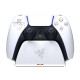 Razer Universal Quick Charging Stand for PlayStation 5 - White