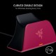 Razer Universal Quick Charging Stand for PlayStation 5 - White