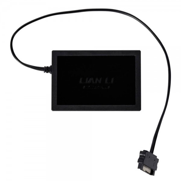 Lian Li STRIMER Plus V1/V2 controller for use with L-Connect 3