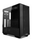 Lian Li LANCOOL III Black PC Case E-ATX / ATX / M-ATX / mini-ITX