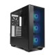 Lian Li LANCOOL III RGB Black PC Case  E-ATX / ATX / M-ATX / mini-ITX