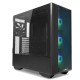 Lian Li LANCOOL III RGB Black PC Case  E-ATX / ATX / M-ATX / mini-ITX