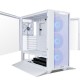 Lian Li LANCOOL III RGB White PC Case E-ATX / ATX / M-ATX / mini-ITX