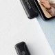 BOYA BY-WM3T2-U1 2,4GHz Mobile wireless mic For Android USB-C