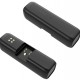 BOYA BY-WM3U wireless mic 2.4Ghz Wireless mic System, for UsB type-C, 3.5mmTRS. TRRS