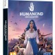 Humankind PS5