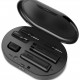 BOYA BY-WM3U wireless mic 2.4Ghz Wireless mic System, for UsB type-C, 3.5mmTRS. TRRS