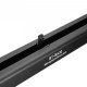 BOYA BY-BA30 microphone Arm mic stand Built-in Cable Catch