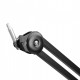 BOYA BY-BA20 microphone Arm mic stand