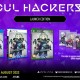 Soul Hackers 2 PS4