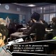 Persona 5 Royal PS5