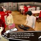 Persona 5 Royal PS5