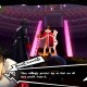 Persona 5 Royal PS5