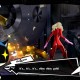 Persona 5 Royal PS5