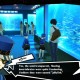 Persona 5 Royal PS5