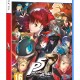 Persona 5 Royal PS5