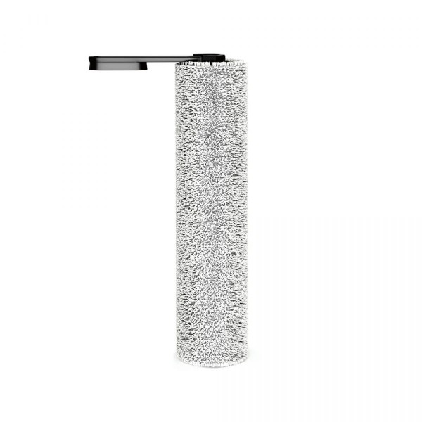 Tineco Accessory - FLOOR ONE S5 Replacement Brush Roller - TINECO