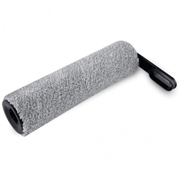 Tineco Accessory - FLOOR ONE S5 Replacement Brush Roller - TINECO