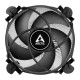 ARCTIC Alpine 17 CO – 100W CPU Cooler for Intel socket 1700 dual Ball bearing Continuous Operation | sup-zg | XML |
