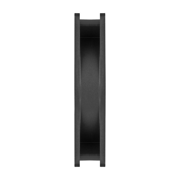 ARCTIC P14 Case Fan - 140mm Pressure optimized case fan | Fixed Speed