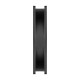 ARCTIC P14 Case Fan - 140mm Pressure optimized case fan | Fixed Speed