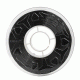 CREALITY CR-PLA Black, 3D Printer Filament 1 kg Spool,1.75 mm (3301010061)