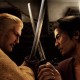 LIKE A DRAGON: ISHIN PS5