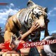 LIKE A DRAGON: ISHIN PS5