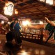 LIKE A DRAGON: ISHIN PS5