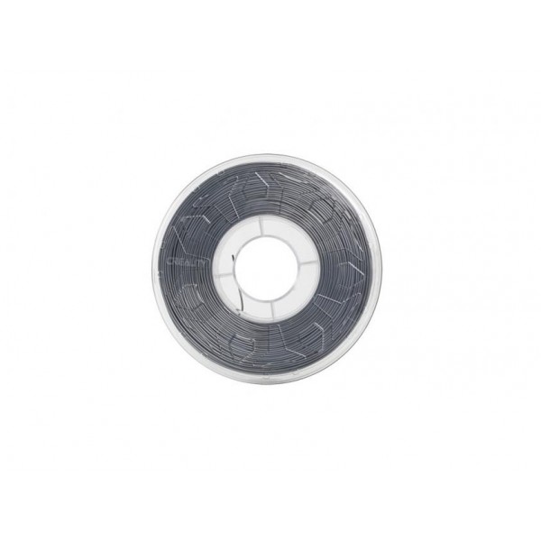 CREALITY CR-PLA Grey, 3D Printer Filament 1 kg Spool,1.75 mm (3301010066) gray - 3D Printer Filaments