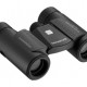 Olympus 10x21 RC II WP Black Compact Binoculars Olympus 10x21 RC II WP Black Compact Binoculars